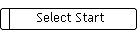 Select Start