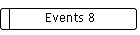 Events 8