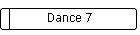 Dance 7