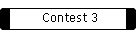 Contest 3
