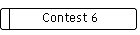 Contest 6