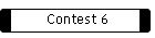 Contest 6