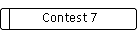 Contest 7
