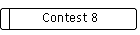 Contest 8
