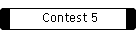 Contest 5