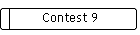 Contest 9